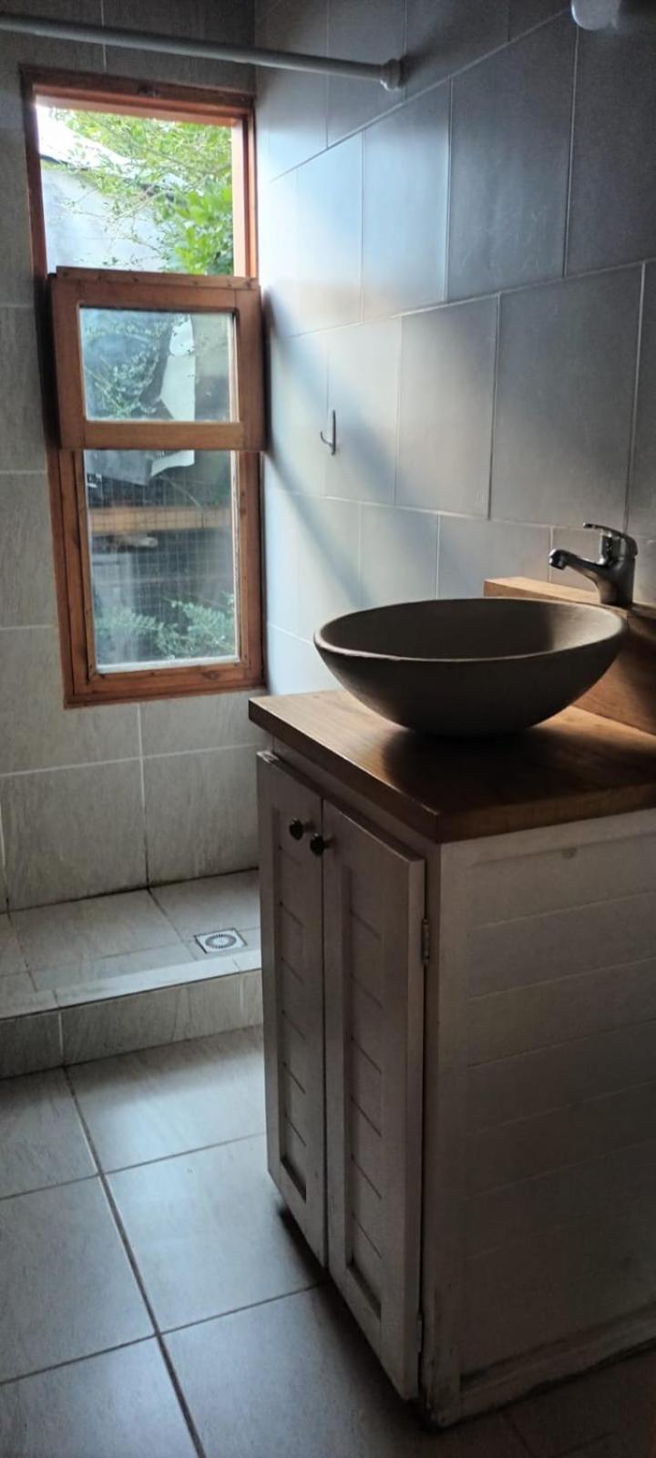Holiday home La Casita Del Valle